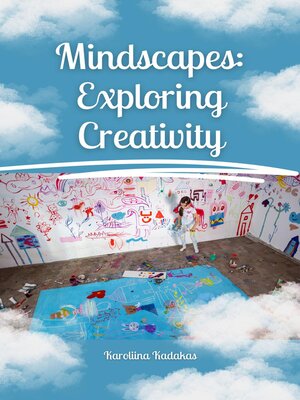 cover image of Mindscapes